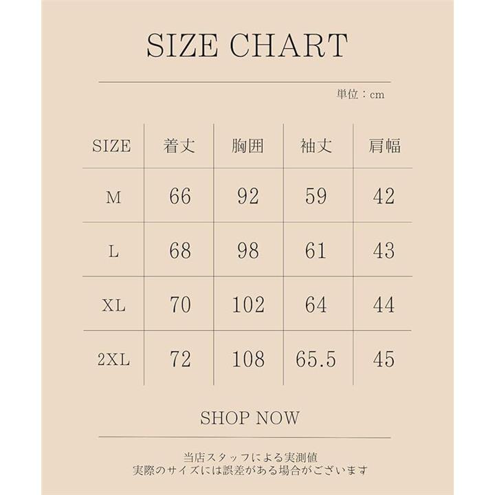 fffffffffffffffbfffff7fff7fff7fff3fbf7ffe77ff7fff7ffffffffffffff17171717171717171718181717181717