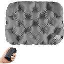 ffffffffe001c000c000c000c000c000c000c000c002e001ffffcfffcfff9fff00000000000000000000000000000000