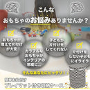 fe1e5e3b0f5f00003586000873706d18475304178482f070f8f8f781e7fcf7f26b6b1c6b06ab2b6b132b1c2224241c1b