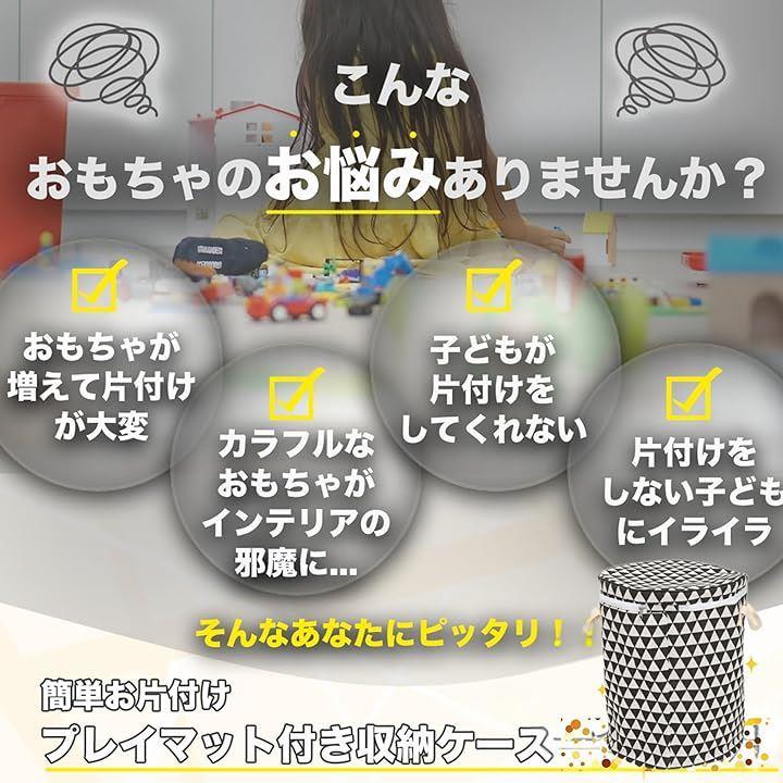 fe1e5e3b0f5f00003586000873706d18475304178482f070f8f8f781e7fcf7f26b6b1c6b06ab2b6b132b1c2224241c1b