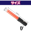 000003a00000ffffffffddfff1fff8fffe3fff1fff8fffe3fff1fffbffefffefaeaeb0ae000000000000050000000000