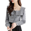 f99ffd9ff84ff06ff0ebf0c7f003f247f007f233f0dfe137e1dfed9ff11ffc0f00001200001415b20000a40000a411a4