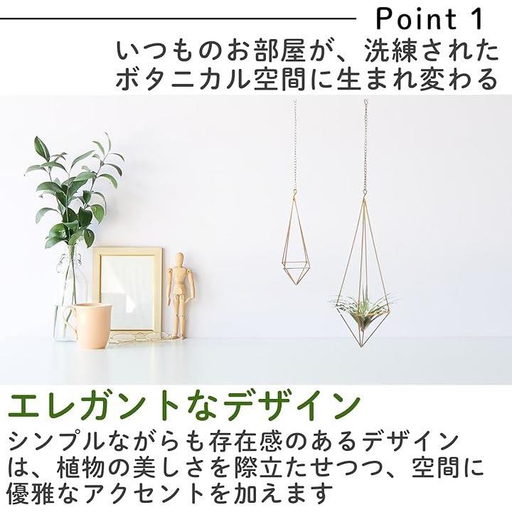 fffffffffffffff8fff8fffcc7fcc7fcc9f8c9e0c1e0e000ffffefffcc4fffff00000000abc7ebc7a232b3a400800000