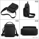 fffffffff8efe0e7c1c7f9c78fc1fdf1fffff7ffe3ffc1c1c180c1808080c3ff00000000000000000000000000000000