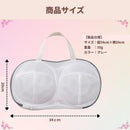 fffffc1ffffffffffefffffdffe7fbbff81fd0c7c027c007c007e00fffffffff0e0e0e0eebf4fd09efb3b210fabcbc72