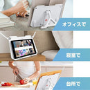 f81fa3ff83ffc3e080da0037f83f803f081f000c000c1dff0dff0eff05cc7fc0