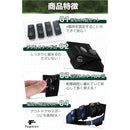 ffff87a0ffffe9ffc0ffffffc083ff81ffc0ff7f81ff81f3bfff8030ff80df854f505146728b75757275000072757575