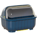 ffffffffffffff0fe003c003c0038001c001c001c001c001e003f0ffffffffff00000000001aab000094929e00939497