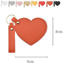 ffffc381ffe7fffffffff49fe00ff007f00ff40ff61ff77ff7fffffffff7ffff00000000000000000009070000070000