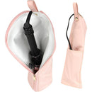 fffff9fbfcfbe1f1dc7bf23bb073a073f073d0b5e0f5f8e7f9f7f9eff9f7ffff0000000000473300002b330c0000090b