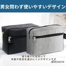 0000000066050000fffffffff879807f803e800f807f806f007fce7ffffffffc90909090000000ab00a4002b49a20000