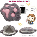 ffffffffe0ffc01fb15f800fc039c074e07efff1fff9e3ffc1c080b2fdc3ffff