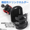 ffffb6ebffff83ffe00fc00fc007f007fc01fc05fc01fc01fc41ff01e781ff830000000000ebab0000f200ab00000000