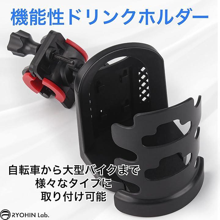 ffffb6ebffff83ffe00fc00fc007f007fc01fc05fc01fc01fc41ff01e781ff830000000000ebab0000f200ab00000000