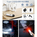 fffffc7bbffdffffffedffefffff41fd38ff00800080009000807884e08200821c2b2b1c1b22180017182b00959b00f5