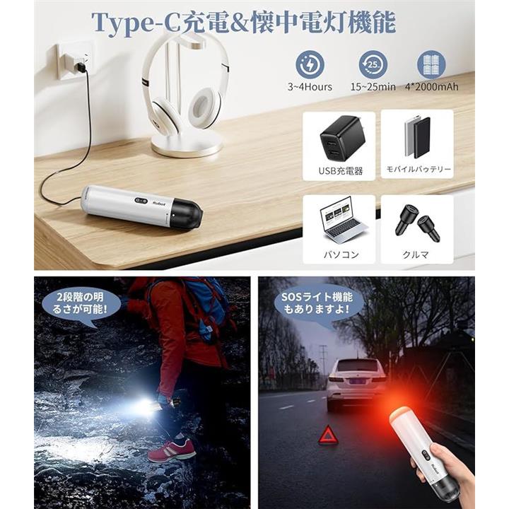 fffffc7bbffdffffffedffefffff41fd38ff00800080009000807884e08200821c2b2b1c1b22180017182b00959b00f5