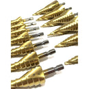 ffffffa7fe1bff040f808d7492e841fc007001df097fc0fc80e7749ff83f80ff