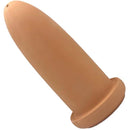 fffffffff7ffe1ffe0fff07ff03ff81ffc0ffc07fe01ff01ff83ff87ffcfffff00000000001100000000110000000011