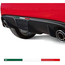 800080008000800080008000e000f000f800fffcffffffffffffffffffffffff00f9fafa00b29bfa0000096b00000000