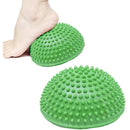 fbfffffffffff87ff03fe01fc03ff07fff07fc03f801f800f800f800f801fe07