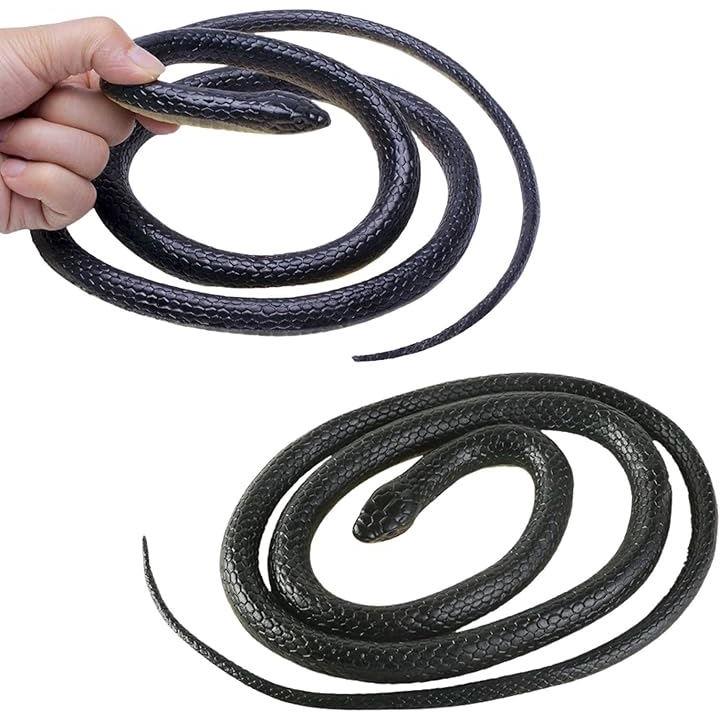 fffff0ff18ff013f5f6f2f6f90bfe05fffffff03fc09f87de9ebf891fc0bfc1f000000000400b6000000ab0000000000