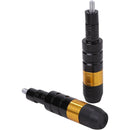 ffffffffffe7ffe7ffe7ffe7ffe7ffe7ffe7ffe7ffe7e3e7f027fc2ffe03ffc300000000000000bc000000c700bdbdc7