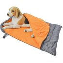 ffffffffffffe7ffc3ffc07f801f000100018001a001f801ff03ffc3fff3ffff