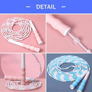 000000400000ffcfbde3ffbbbcfbf7fdfffcfcfe7fbc7fc477d676ddc098f882a3a3a3a3fbfd80fcfcfcd5fcf7fd409b