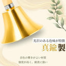 dffbcff9cbf9c5fd95fd92fcca3cc81fc81f8c7f81ebcfeaffeafffffacff9ef1e1c1c1c1e1a1e1f1e251d1e201e1e1e