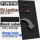 ffffb7038101ff01f001bf01ff0180018081ff00cb00b580ff80bf80ff80ff80