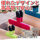 ffffe48b94ffc448eb8c1e00fe30fe3cf63ff07f0813030dc37efc6cfe72fb5d000000001580f2f2e9f0f10b0ba0120a