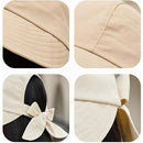 fffffaf9d0ffe6fffefffcfe98d080f4fffff0fef0fee0bcfaf8ecf88ef899f1000000000017001700000000001f0019