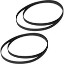 ffffff99fefef9fffffefffdff03fde7fffff9cfefffbfffffffffefb01fce7f00000000000000000000000000000000