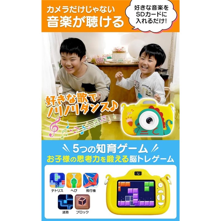 001e0039001ee7ffe3f0e200c06fc90aac80e60e60001f587fff01037f014301181818000011120f29241c7b8f000000