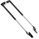 ffffffffc3ff99ffddffeefff77ffbbffddffeffff77fffbffb9ffddffe7fff300000000000000000000000000000000