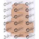 ffffffffdc1ff80fc80ff80ff80fc80ff80fe007e003e003c003d003fc03f58f0000000000bd0bbd00ce10c900100d0e