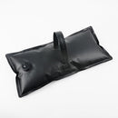 fffffffffffffffffff7ff43fe03e0018000c007e01fe0ffe3ffefffffffffff00000000000000a200926b9c00a20000