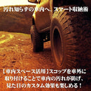 fa80fbc0b171027800000000f800fc80dc10fc00fe807e206700bf40fd72d6f02b2b1fa20e0e0a061e0f08090e0f0b00