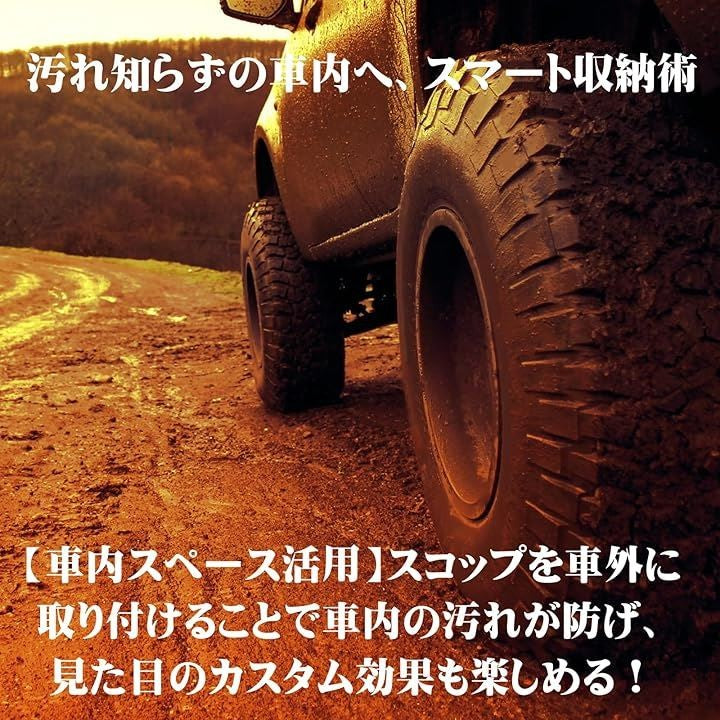 fa80fbc0b171027800000000f800fc80dc10fc00fe807e206700bf40fd72d6f02b2b1fa20e0e0a061e0f08090e0f0b00