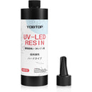 ffffff3ffc1ffc1ffe7ffe3ffffffebffe7ffffffffbfffbfd7bfffbfc11fc110000000000008f000000fe000000f700