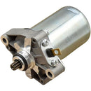 ffffffffffffffc7ff0ffe3dc0b18071c0c3c407e00fe01fe01ff83ffe7fffff