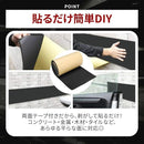 0000000077977fff678f078067cc61f07d3f7e3f017007987f837fff7fff3ffe0000000000b3002b002b002b332b00ab