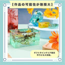 ffffb186dffdc061c001c003c781c67bc045c061f0b9d039ffe1ffc3ffffffffb393939382048321820b658c826e6916