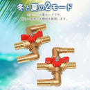 01ff02b700ff01ff80ffe27ff2fff0ffe0fffdd302df038706030fcf1fdf3e1f8a31242b89616b2b8b1a88938686171f