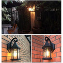 ffff82009000d880f080a00080008000c000feabee8fd9e3c7e1cddbeffbe3e3de2b008037de1000d5f0052b807b1514