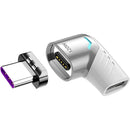 ffffffffffffffffffdffee7f407e203b201f920dbf1ffffffffffffffffffff00000000000000000000000000000000