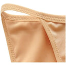 ffffffffeffffcff9f07800080008000c000c001c000c001e001e001e200ffff