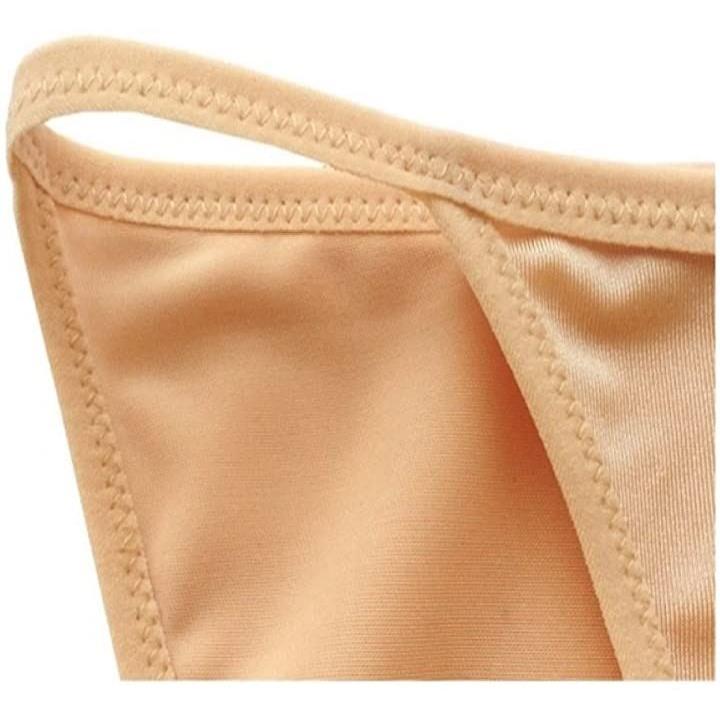 ffffffffeffffcff9f07800080008000c000c001c000c001e001e001e200ffff