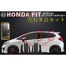 3ff0fffc01c0008040006000400001fc02040c0e3ffe7fff7d7f4d73c1310000