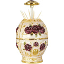 fffffffffe3fff7fff5ffe7ffc1ffc0ff80ff90ff80ff80ffc1ffc1ffc1fffff